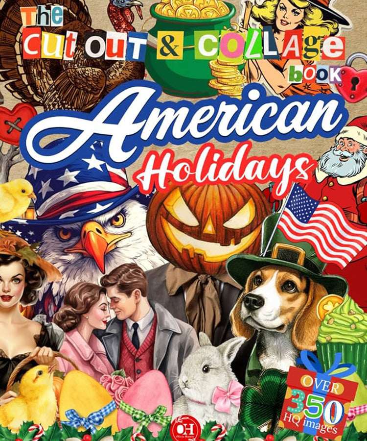 Other American Holidays