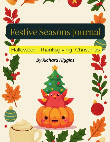Book Cover Variant Thumbnail